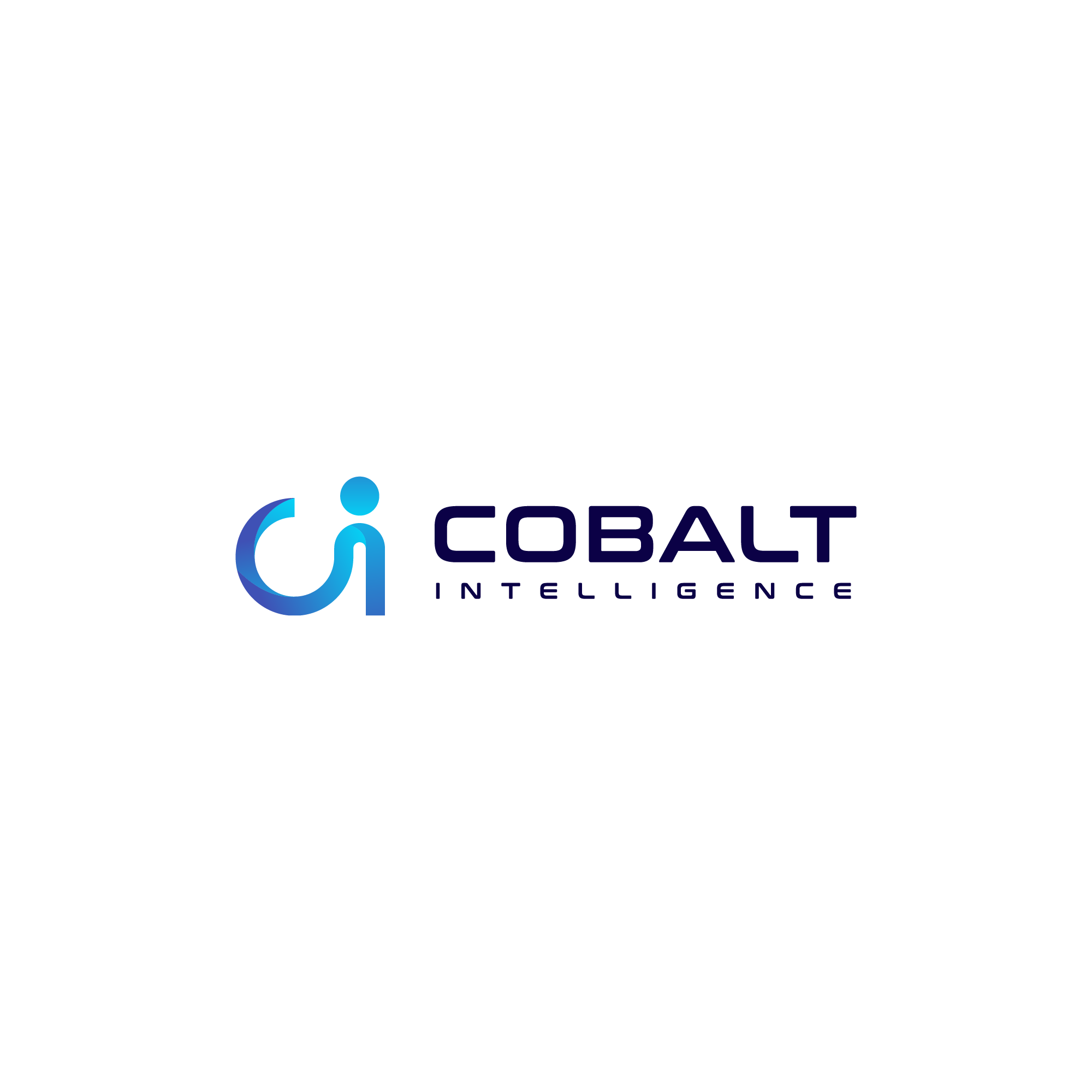 business-verification-with-secretary-of-state-via-api-cobalt-intelligence